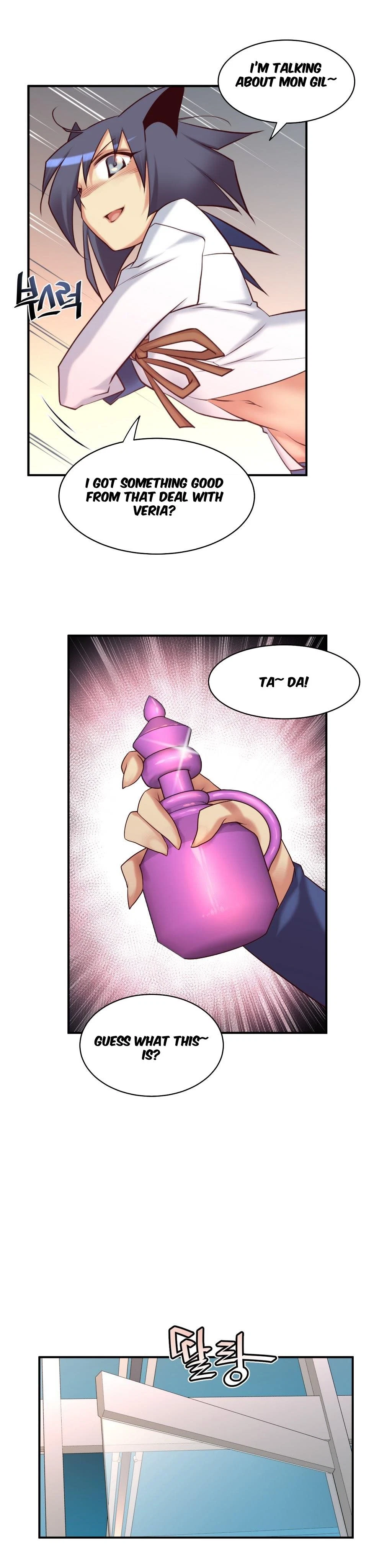 Chapter 43, page 21