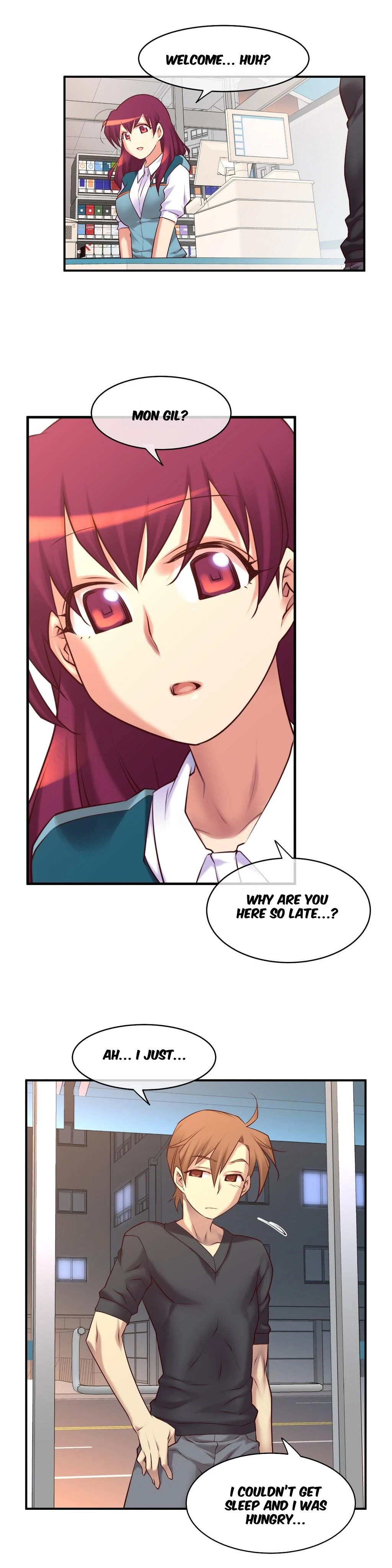 Chapter 43, page 22