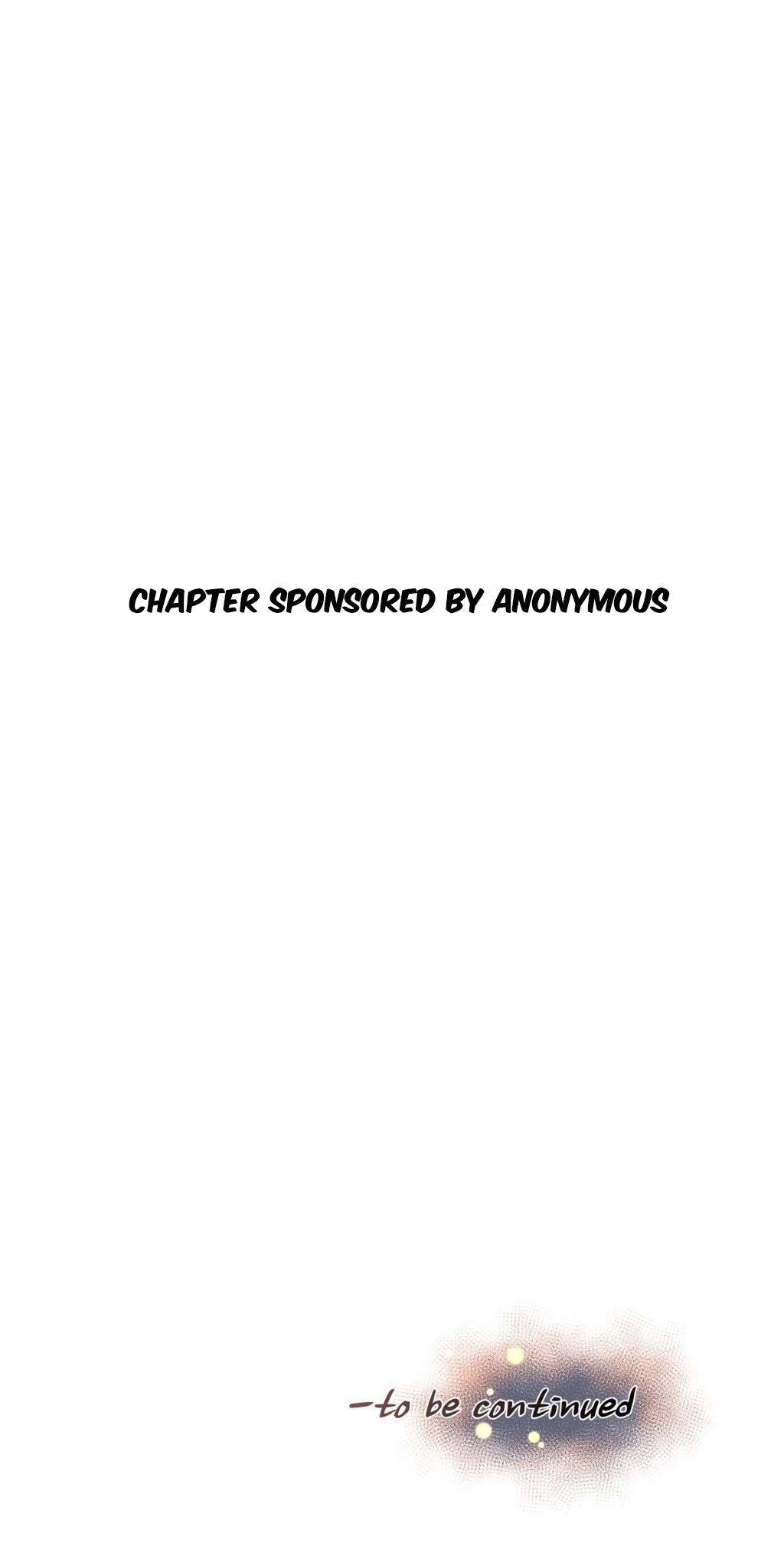 Chapter 43, page 23