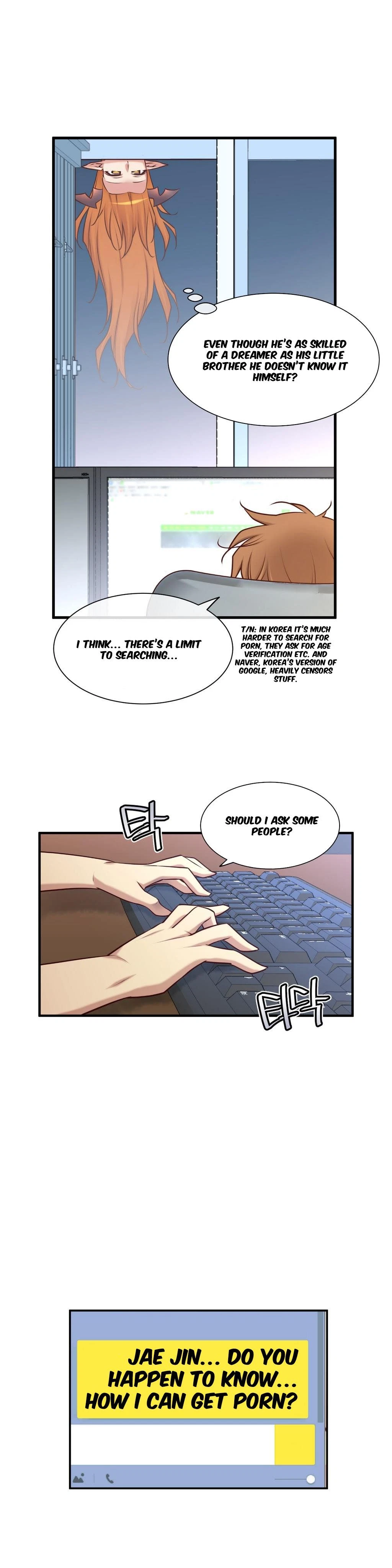 Chapter 43, page 5