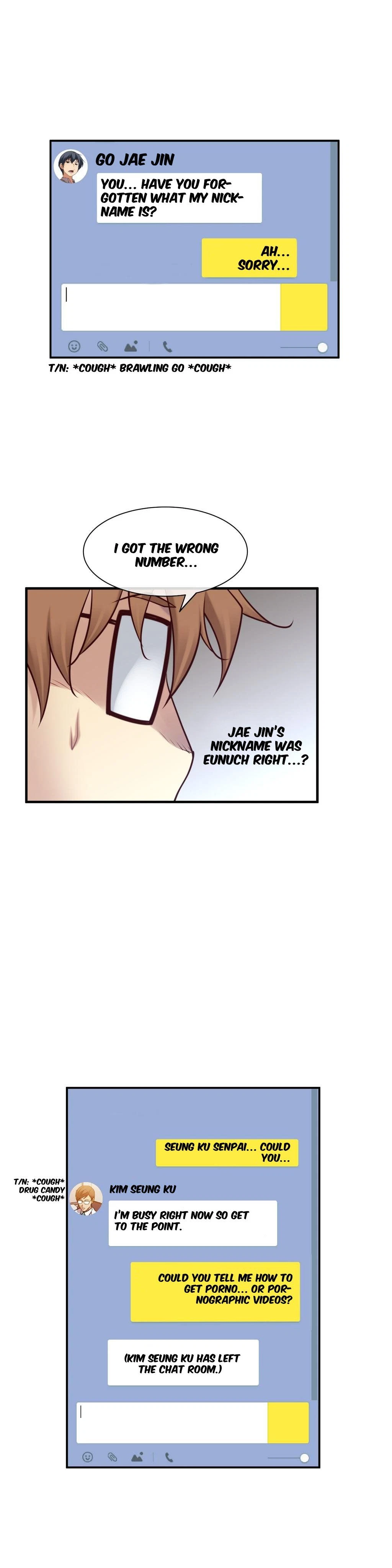 Chapter 43, page 6