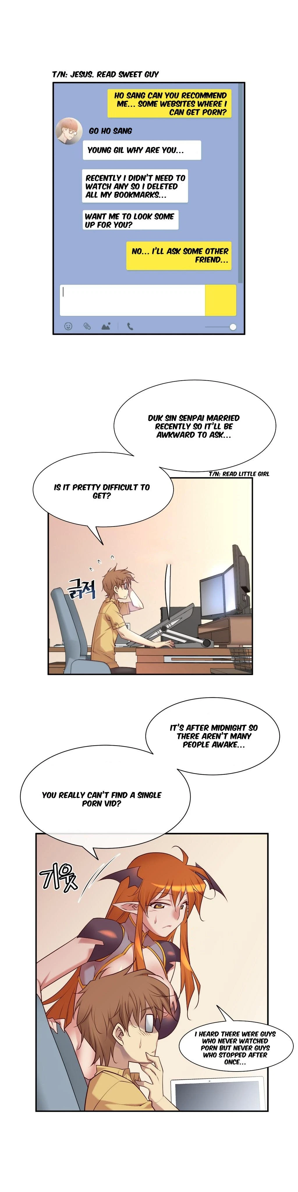 Chapter 43, page 7