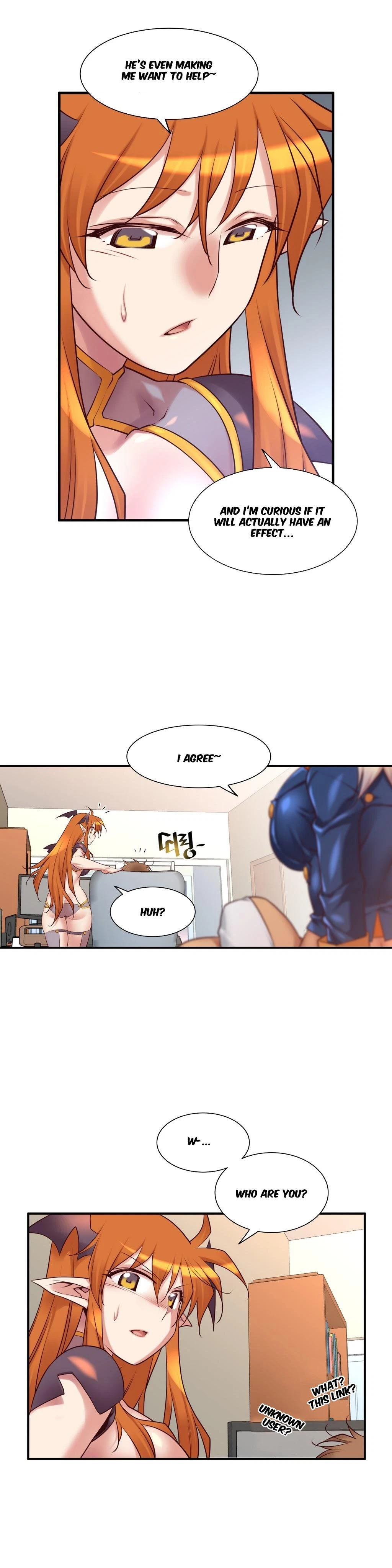 Chapter 43, page 8