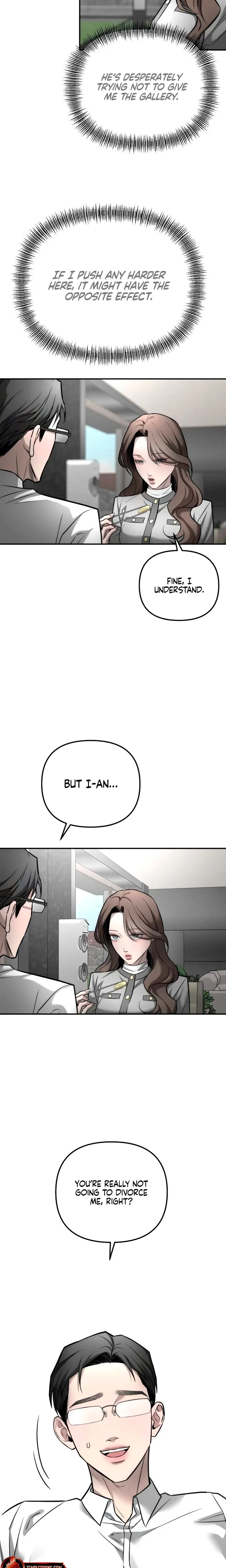Chapter 36, page 10