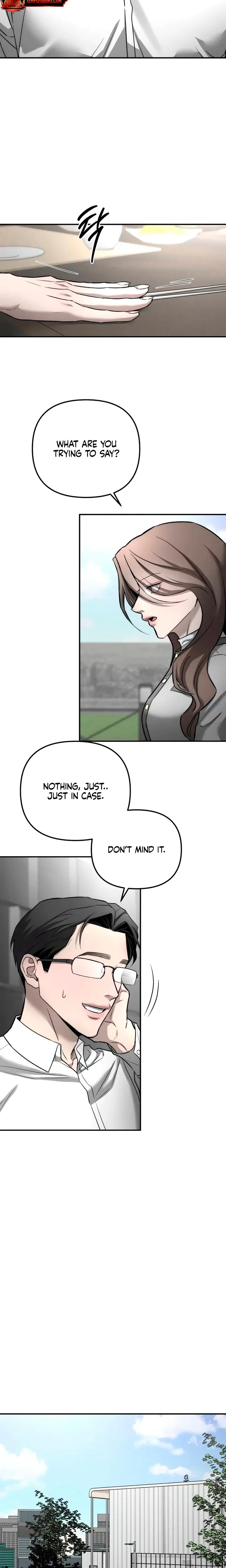 Chapter 36, page 11