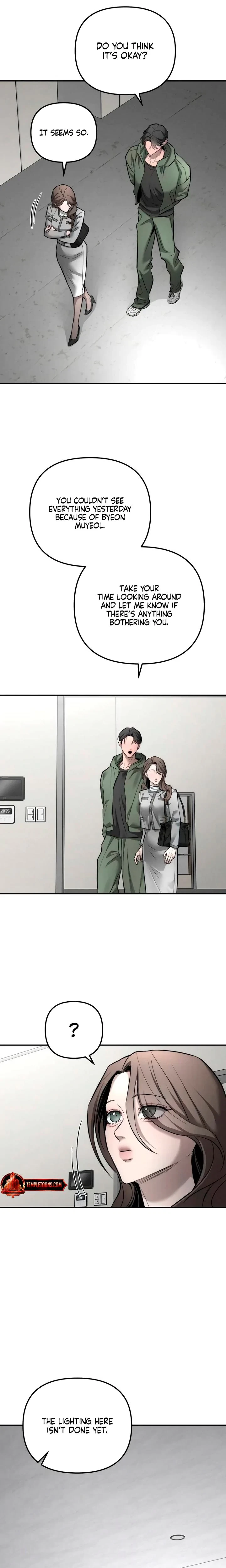 Chapter 36, page 14