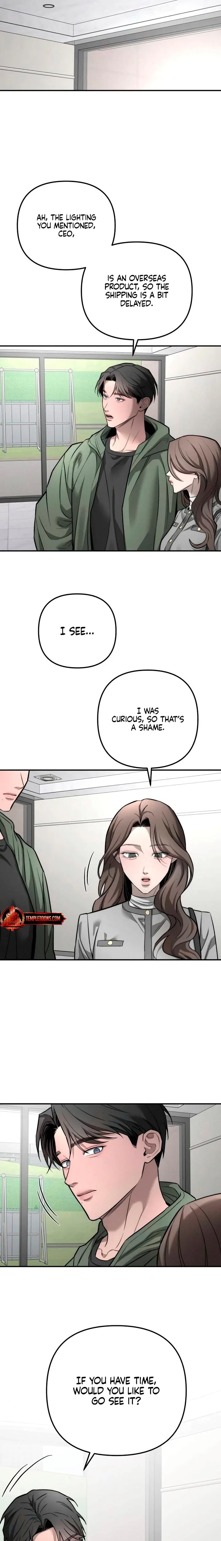 Chapter 36, page 15