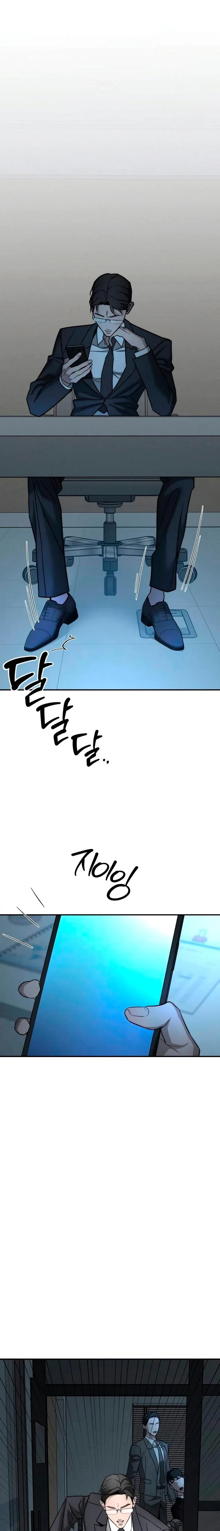 Chapter 36, page 18