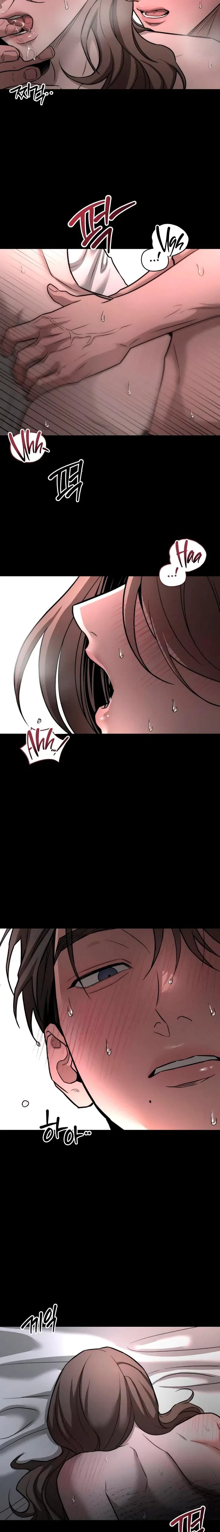 Chapter 36, page 2