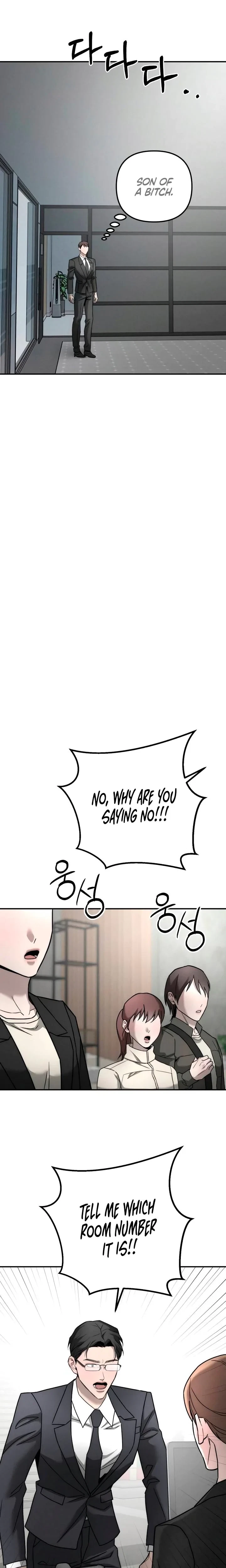 Chapter 36, page 20