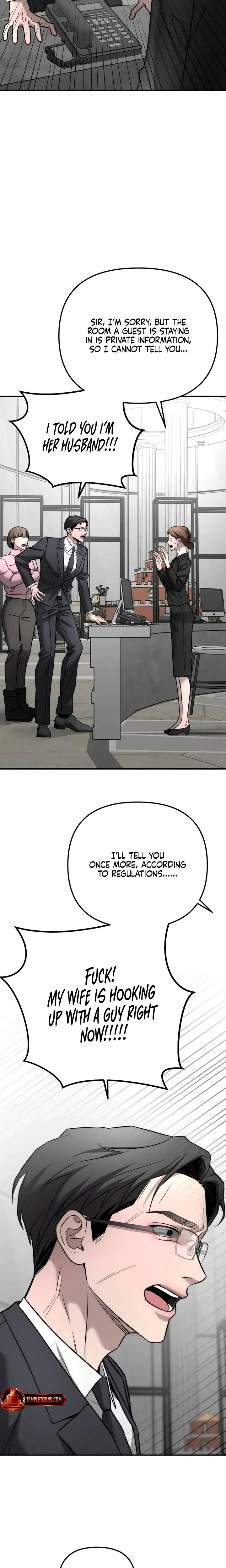 Chapter 36, page 21