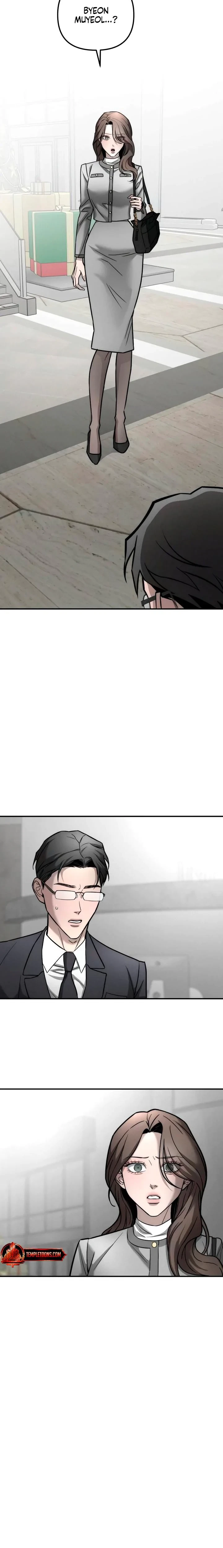 Chapter 36, page 22