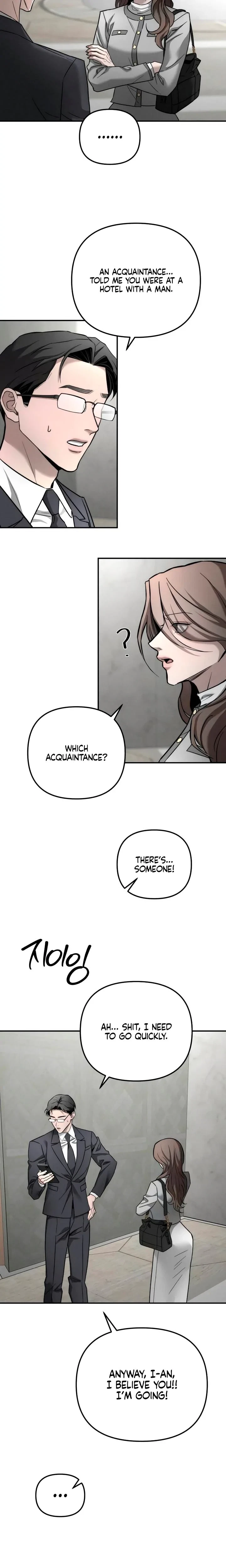 Chapter 36, page 24