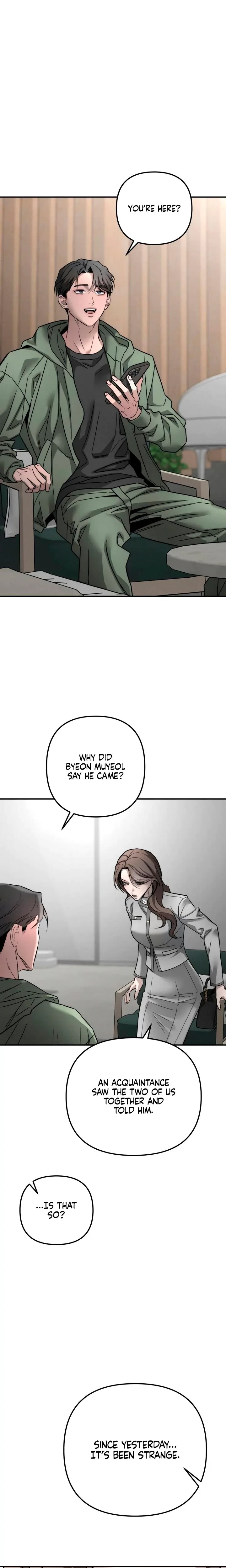 Chapter 36, page 25