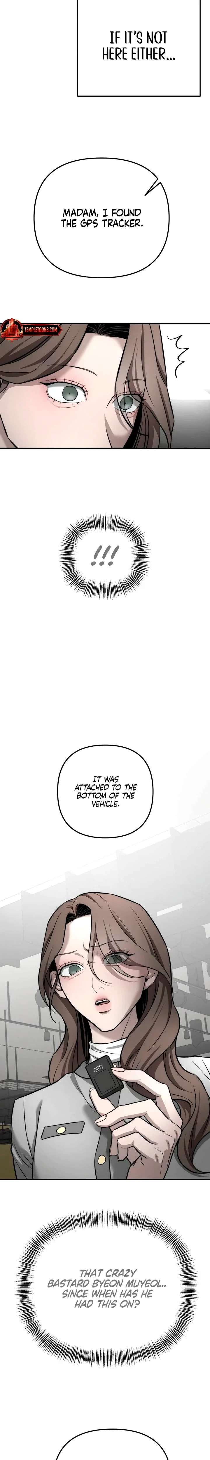 Chapter 36, page 28