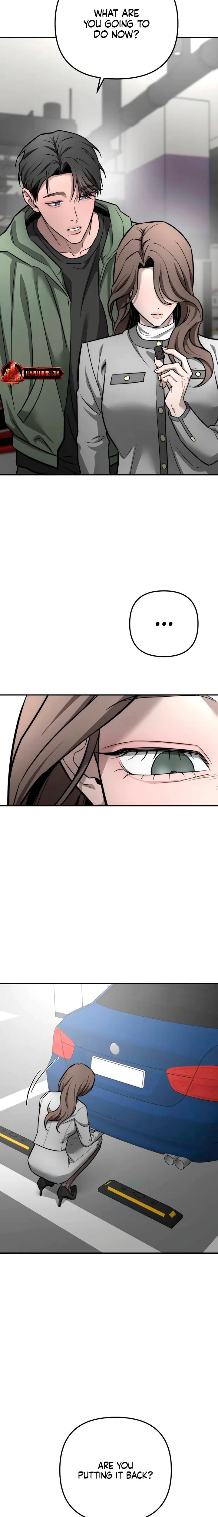Chapter 36, page 29