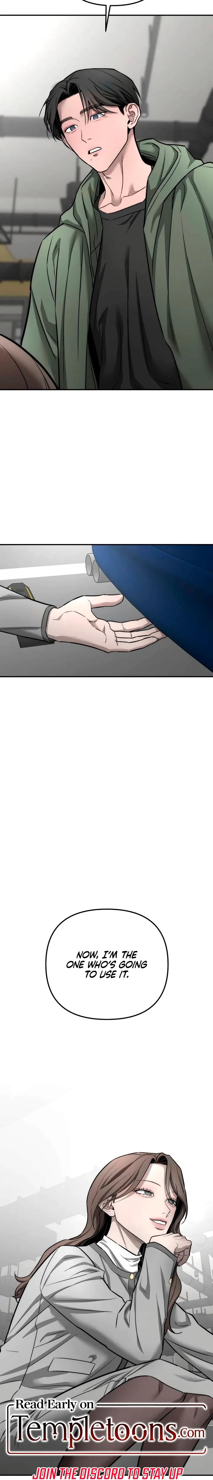 Chapter 36, page 30