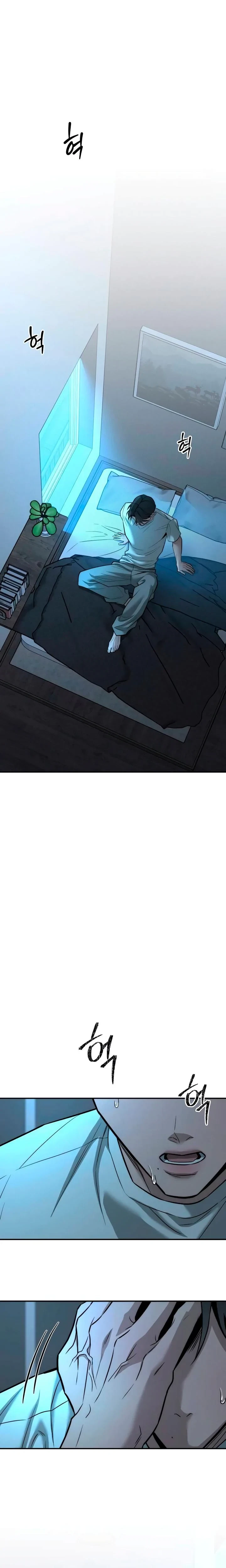Chapter 36, page 6