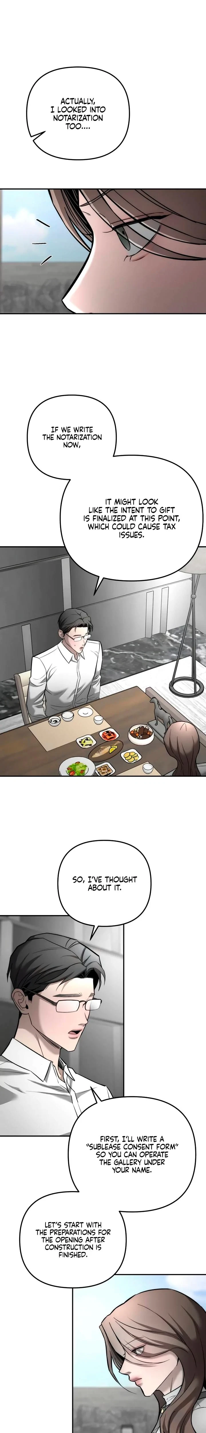 Chapter 36, page 9