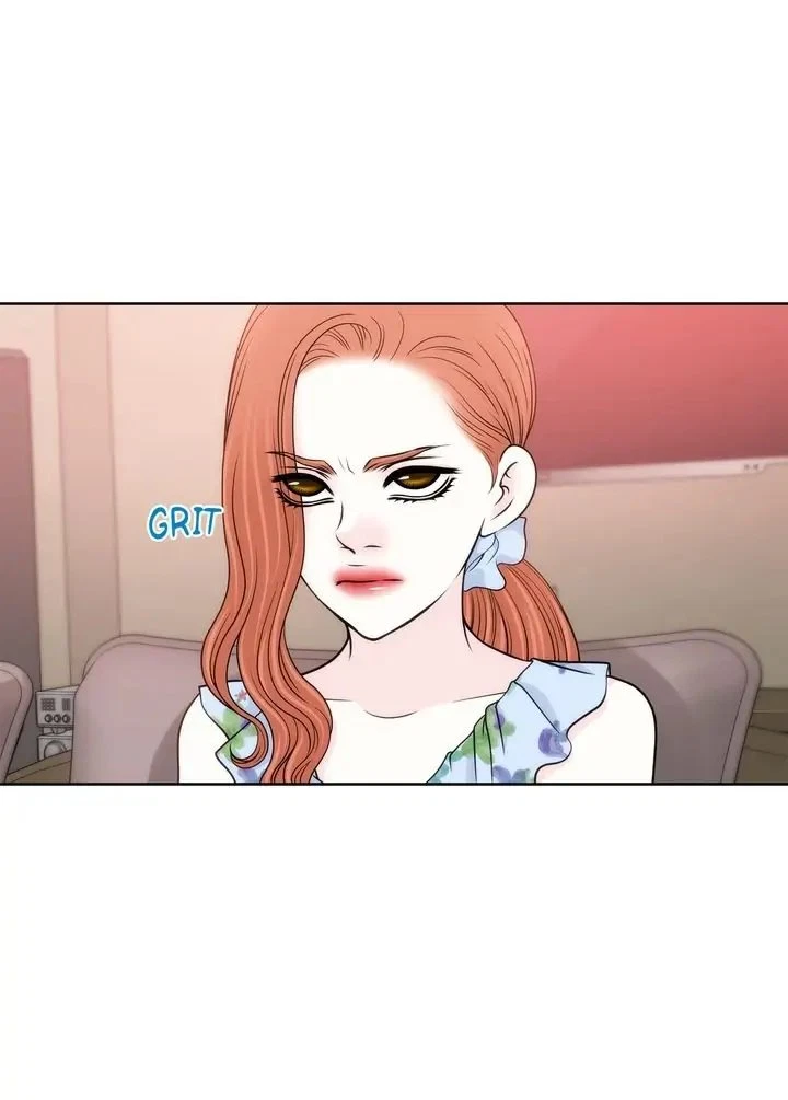 Chapter 127, page 11