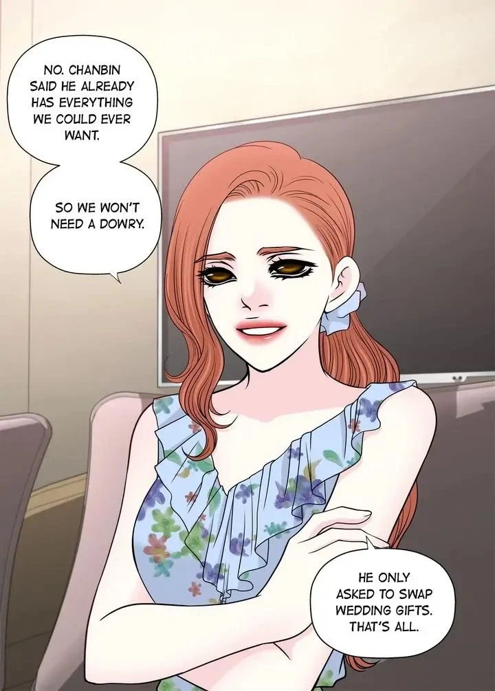 Chapter 127, page 12