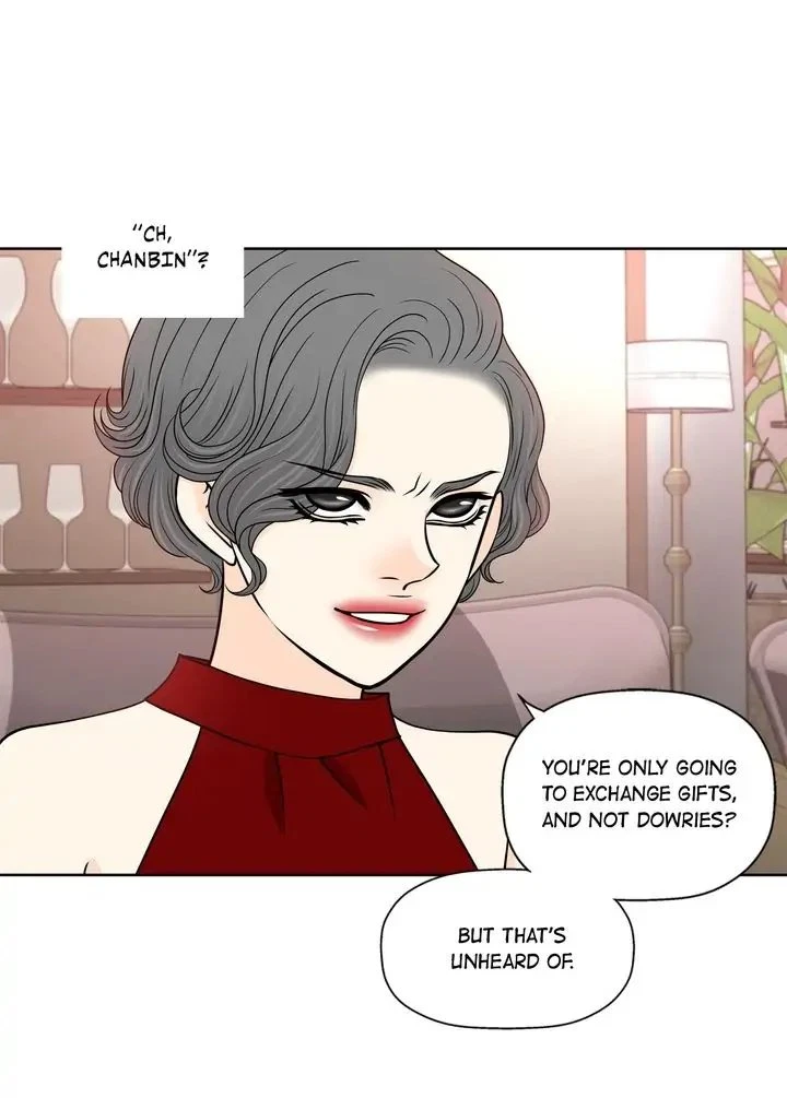 Chapter 127, page 14
