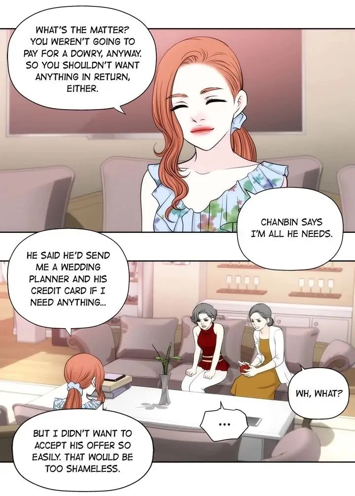 Chapter 127, page 15