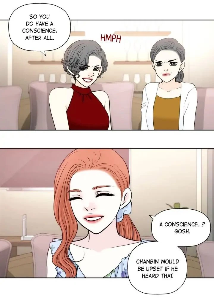 Chapter 127, page 16