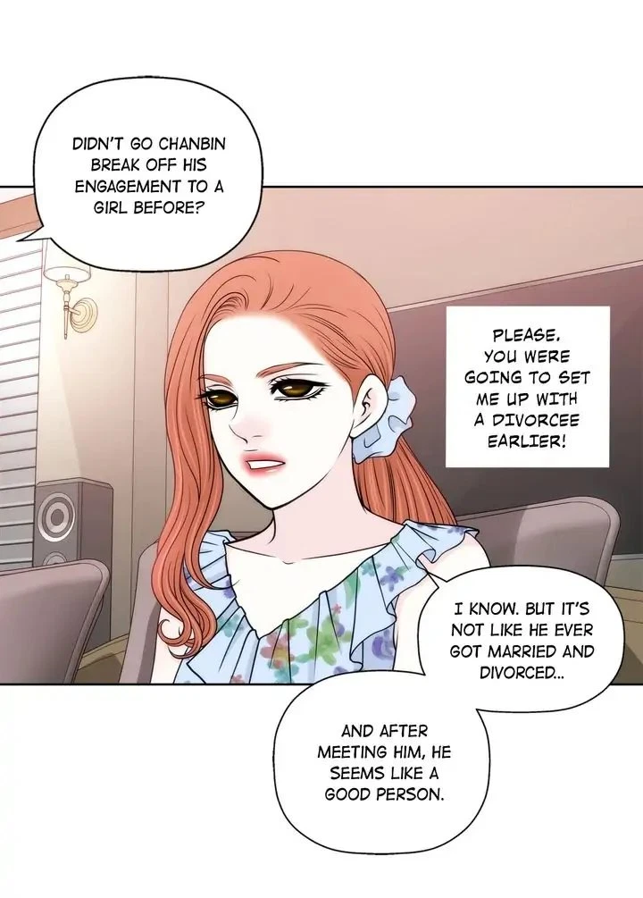 Chapter 127, page 17