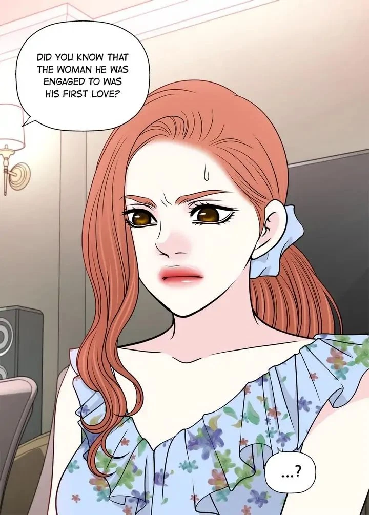Chapter 127, page 18