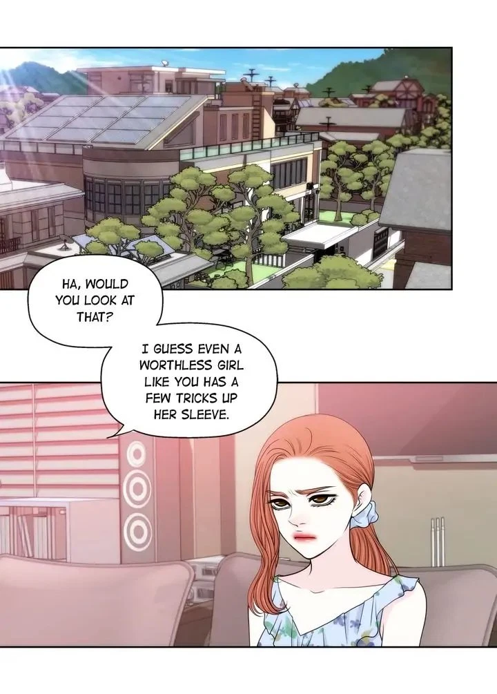 Chapter 127, page 2