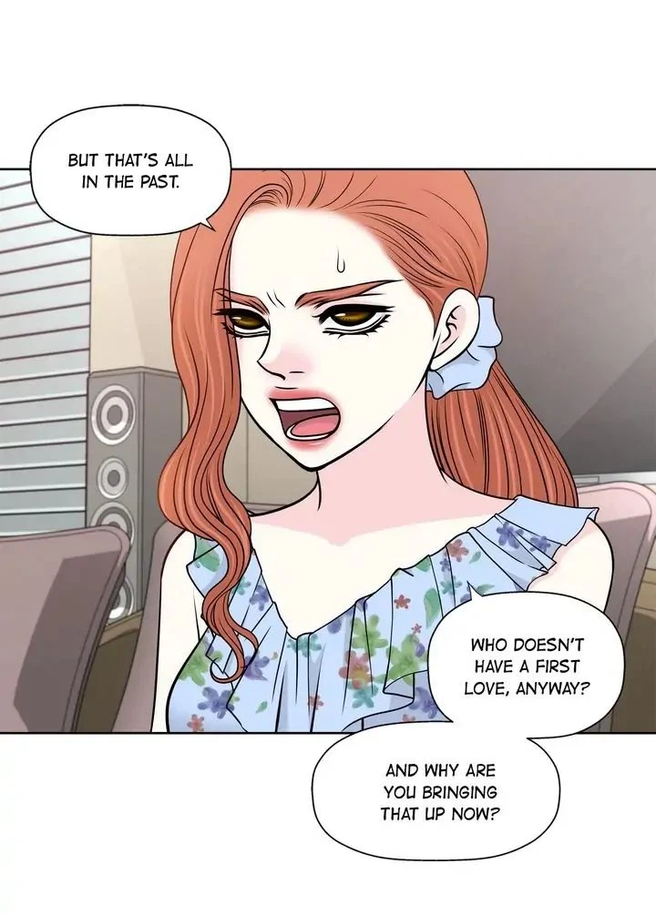 Chapter 127, page 20