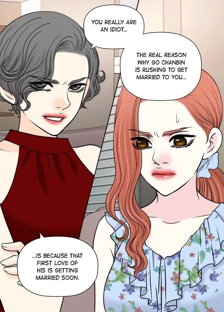 Chapter 127, page 21