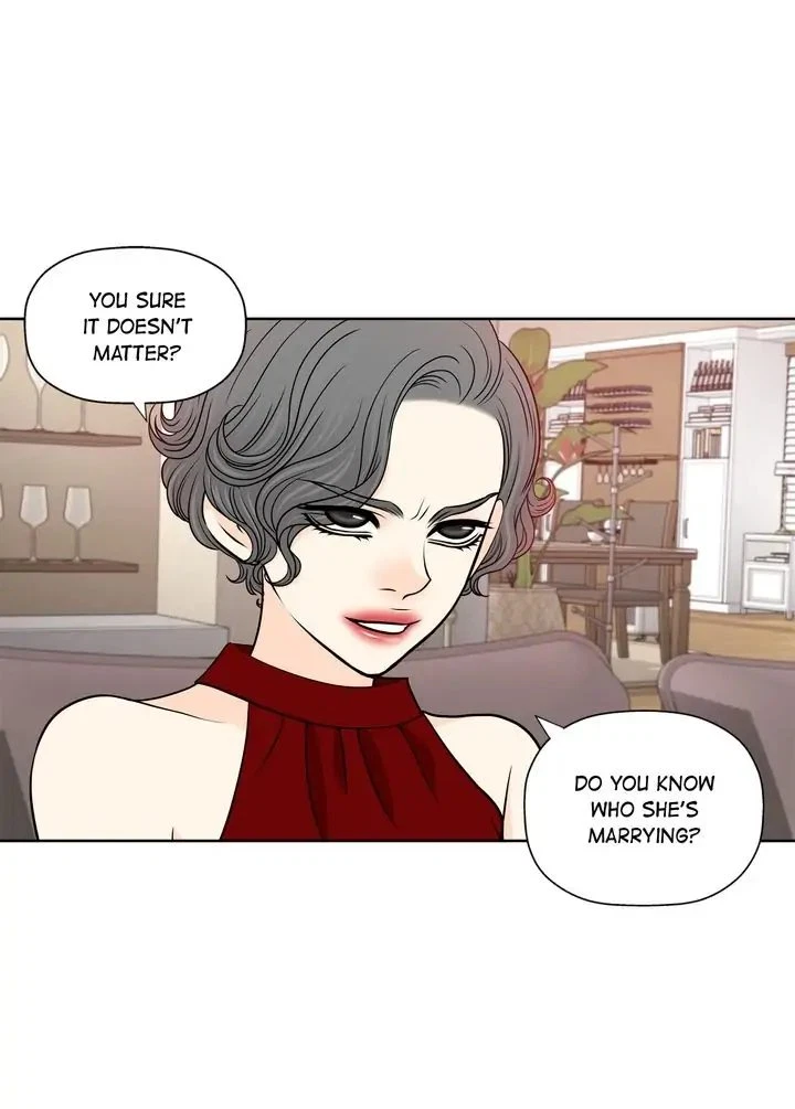 Chapter 127, page 23