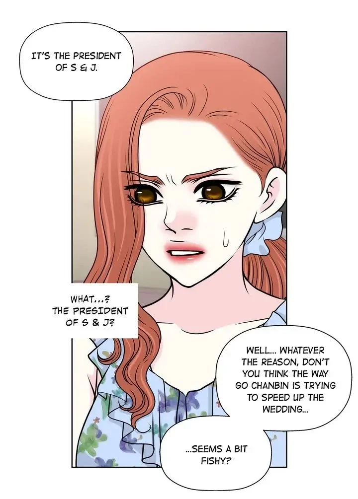 Chapter 127, page 24