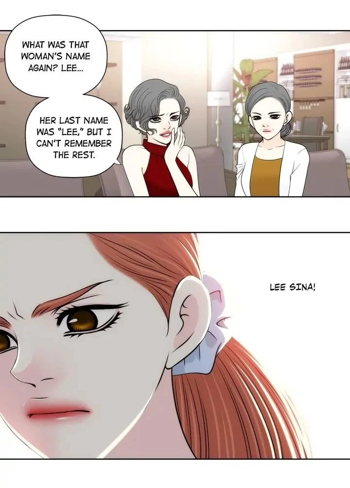 Chapter 127, page 25