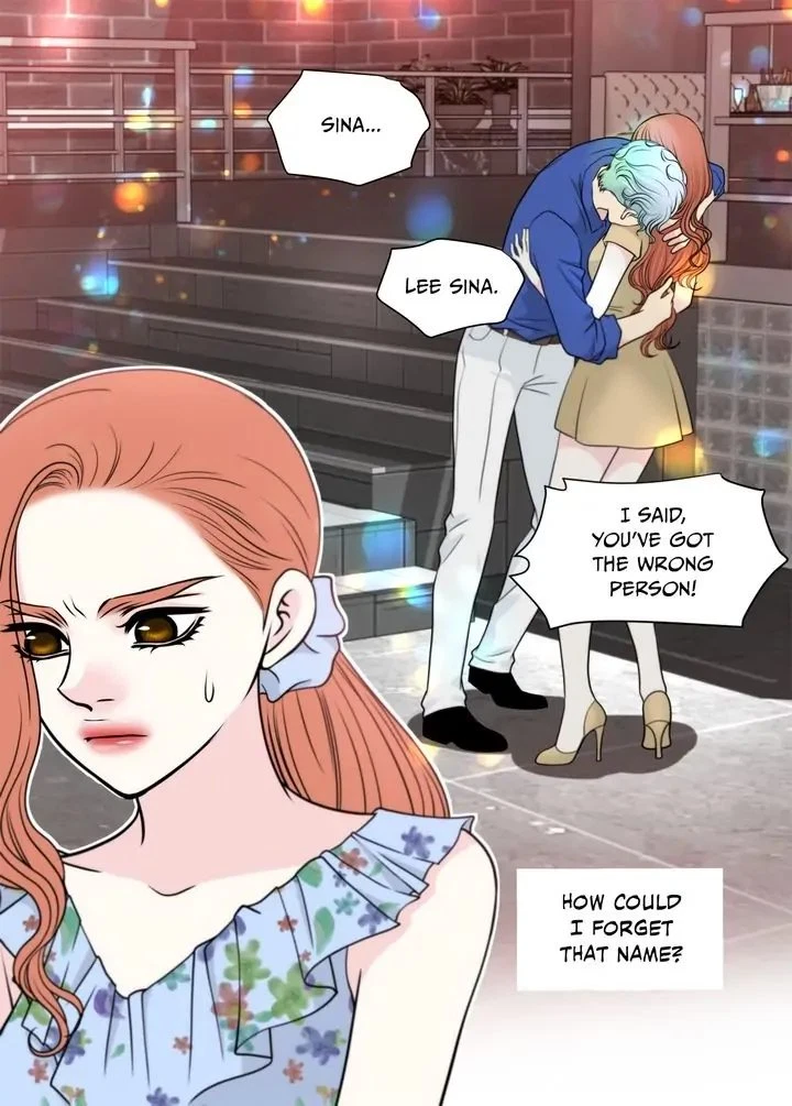 Chapter 127, page 26