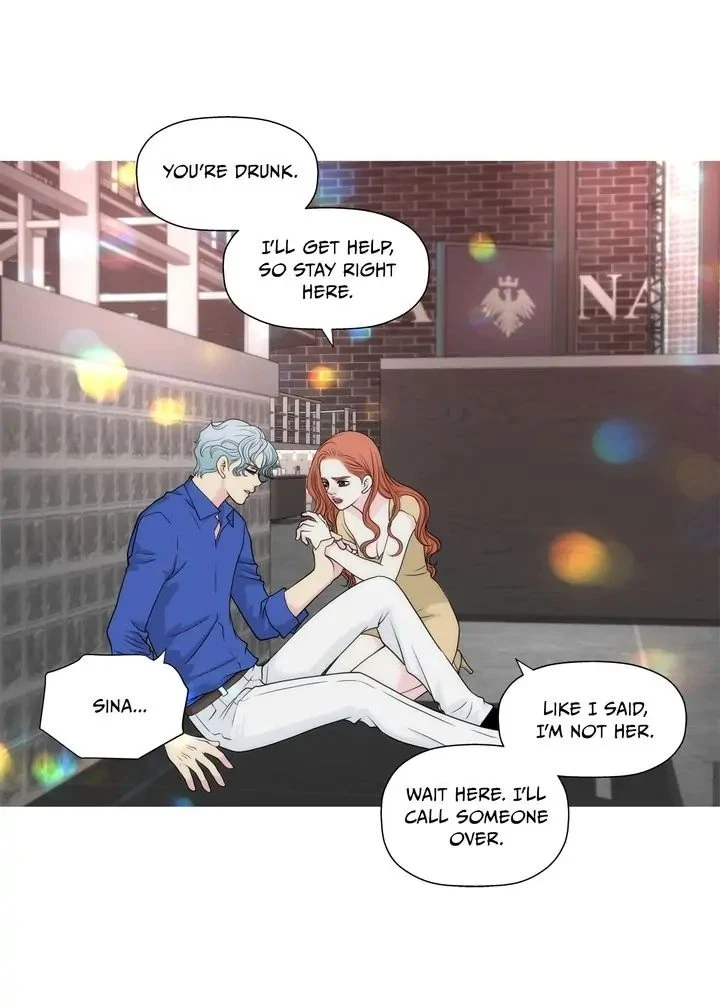 Chapter 127, page 27