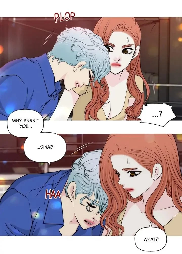 Chapter 127, page 28