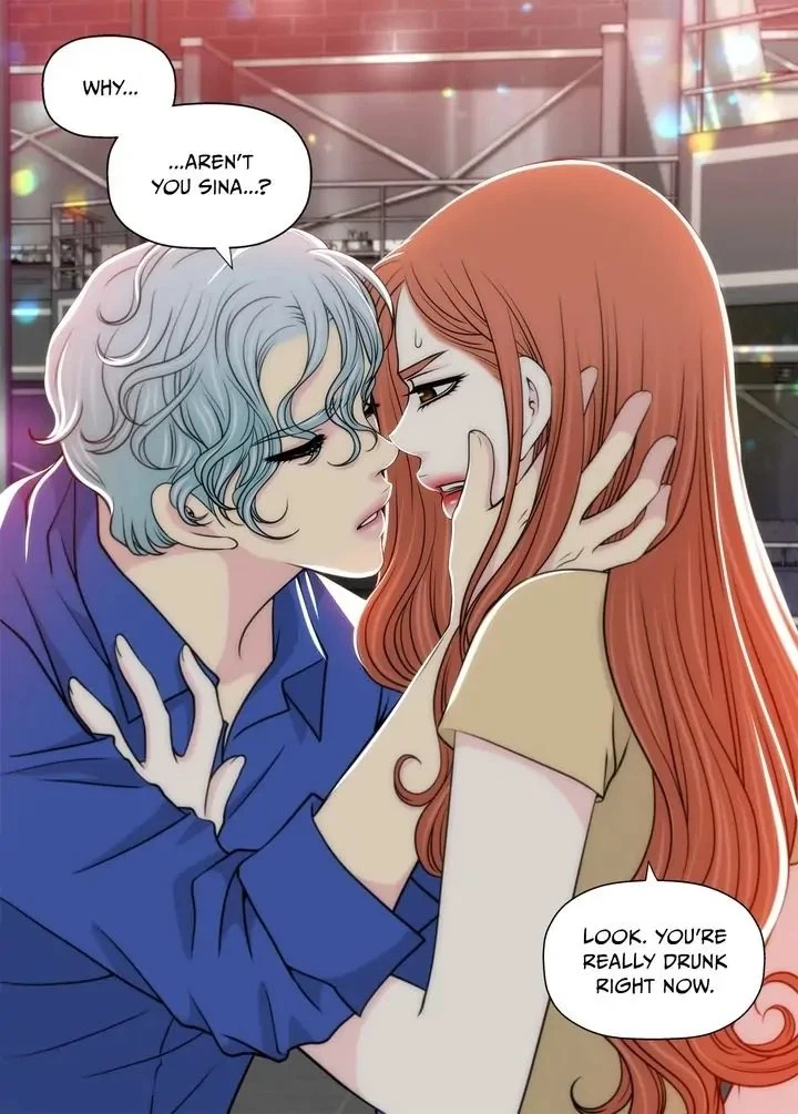 Chapter 127, page 29