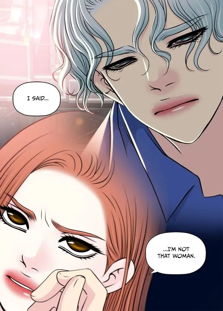 Chapter 127, page 32