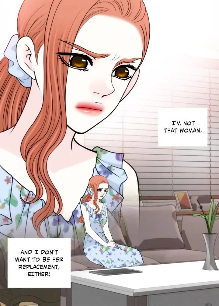 Chapter 127, page 33