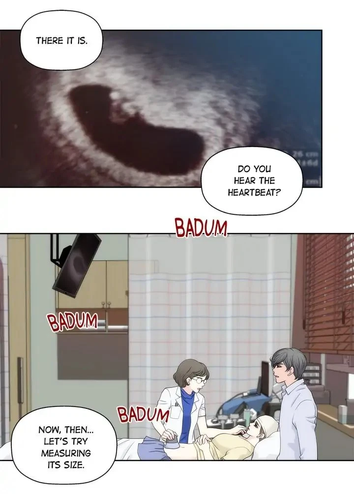 Chapter 127, page 35