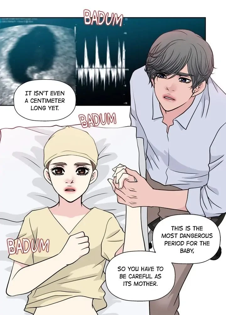 Chapter 127, page 36