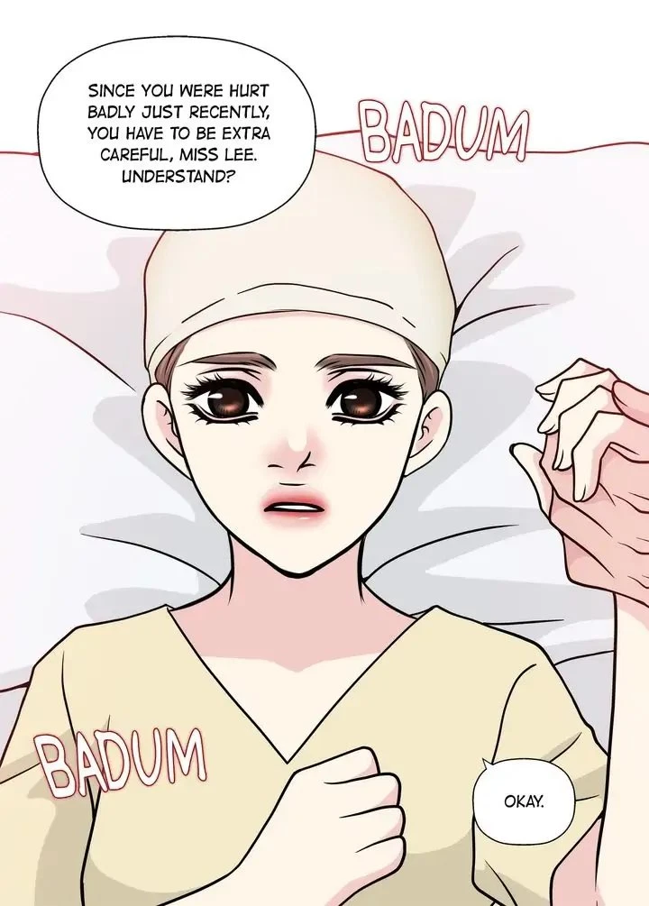 Chapter 127, page 37