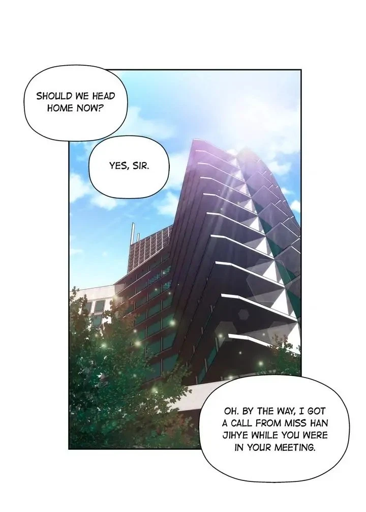 Chapter 127, page 38
