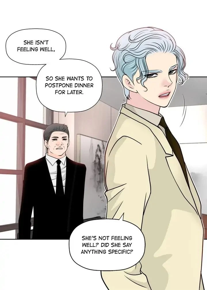 Chapter 127, page 39