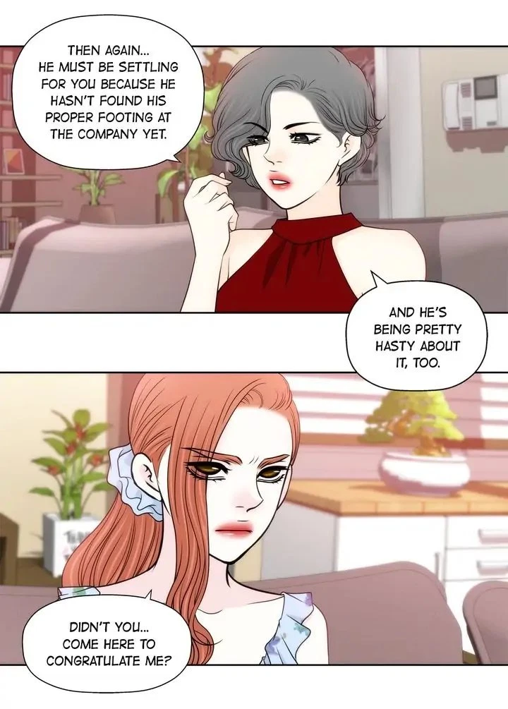 Chapter 127, page 4