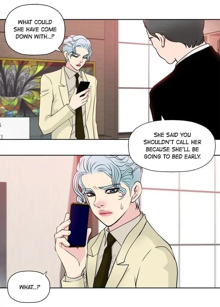 Chapter 127, page 40
