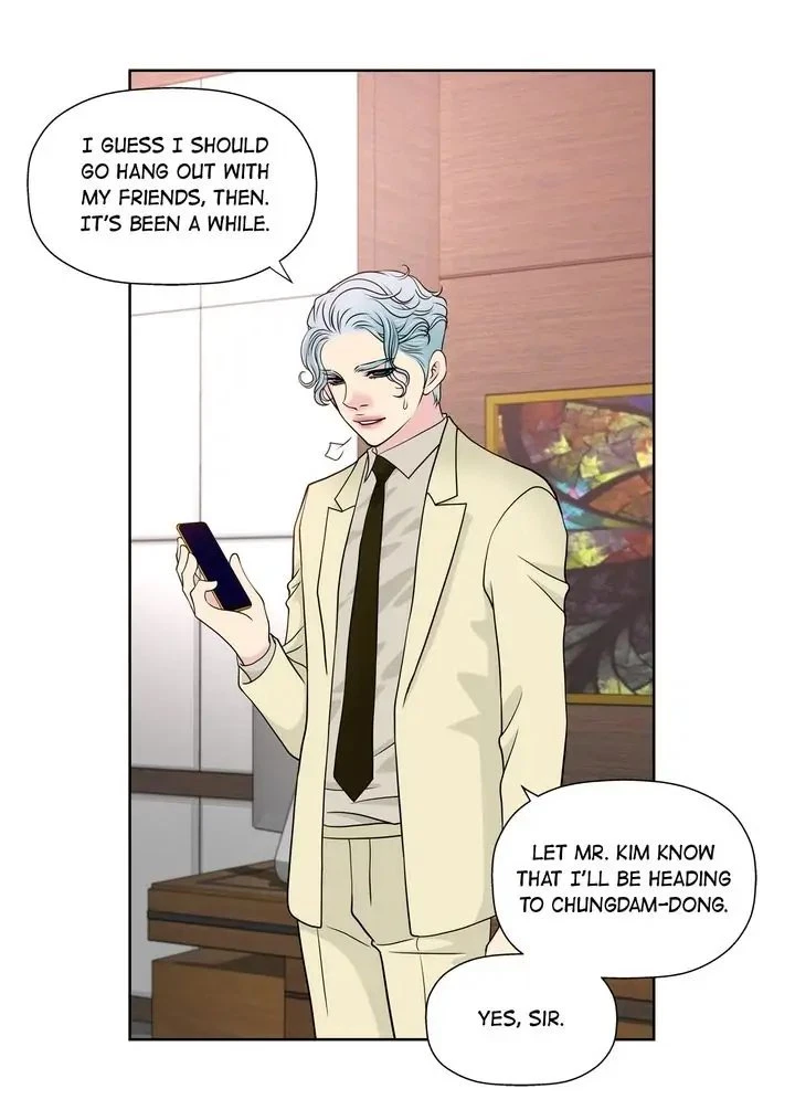 Chapter 127, page 42